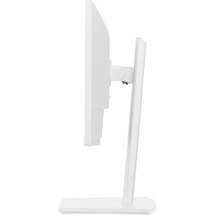 Монитор Iiyama XUB2293HSU-W7 Full HD 22’’