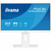 Монитор Iiyama XUB2293HSU-W7 Full HD 22’’