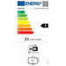 Монитор Japannext JN 27IPS165WQHDR HSP WQHD 27’’