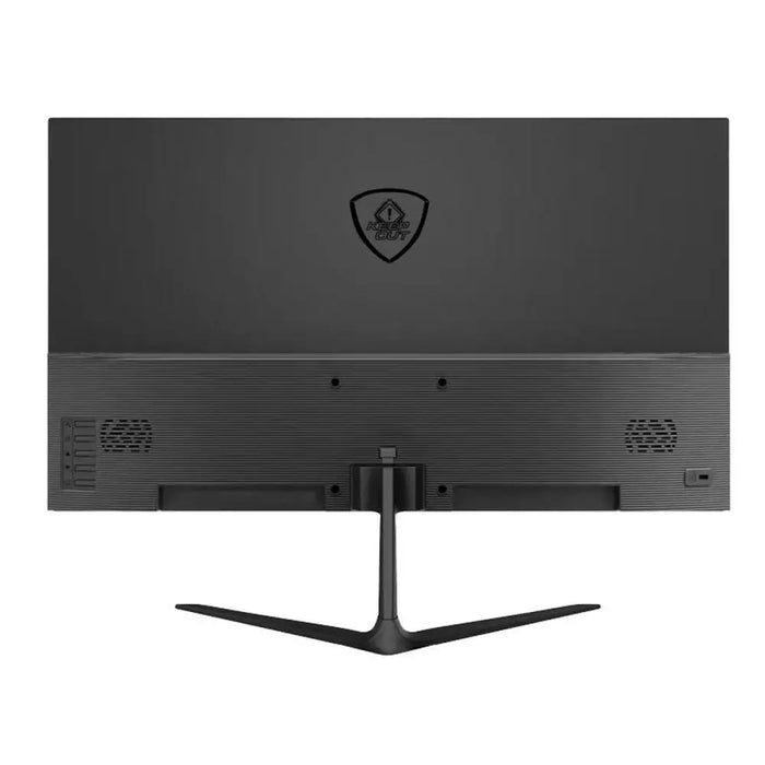 Монитор KEEP OUT XGM22BV5 Full HD 21,5’’