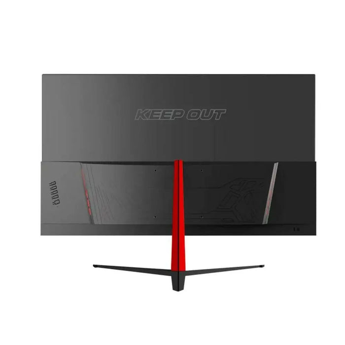 Монитор KEEP OUT XGM24Pro4 23,6’’