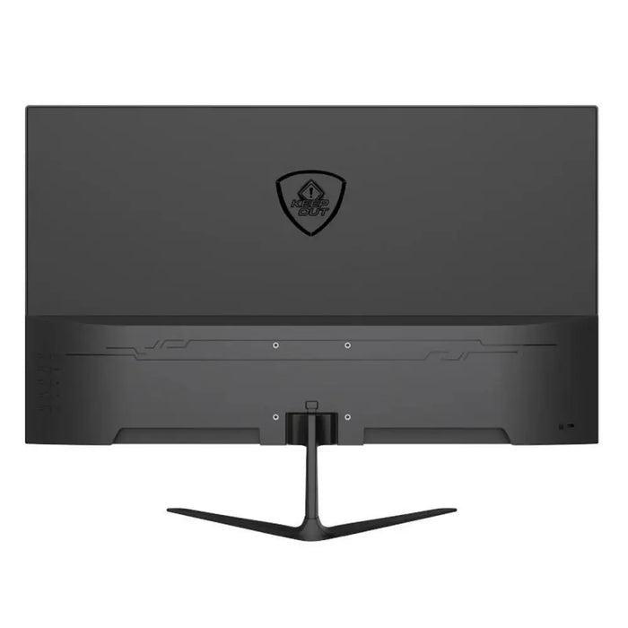 Монитор KEEP OUT XGM24V11 23,8’’ Full HD