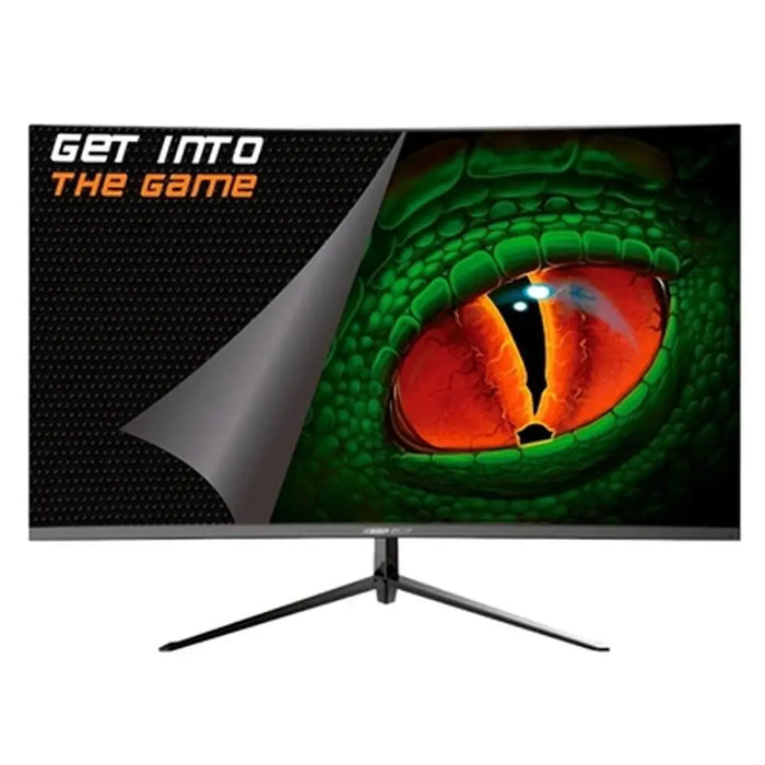 Монитор KEEP OUT XGM27CV3 27’’ Full HD