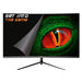 Монитор KEEP OUT XGM27CV3 27’’ Full HD