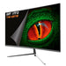 Монитор KEEP OUT XGM27CV3 27’’ Full HD