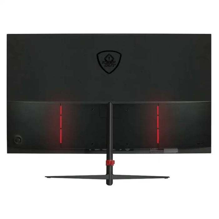 Монитор KEEP OUT XGM27V8 27’’ Full HD