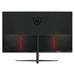 Монитор KEEP OUT XGM27V8 27’’ Full HD
