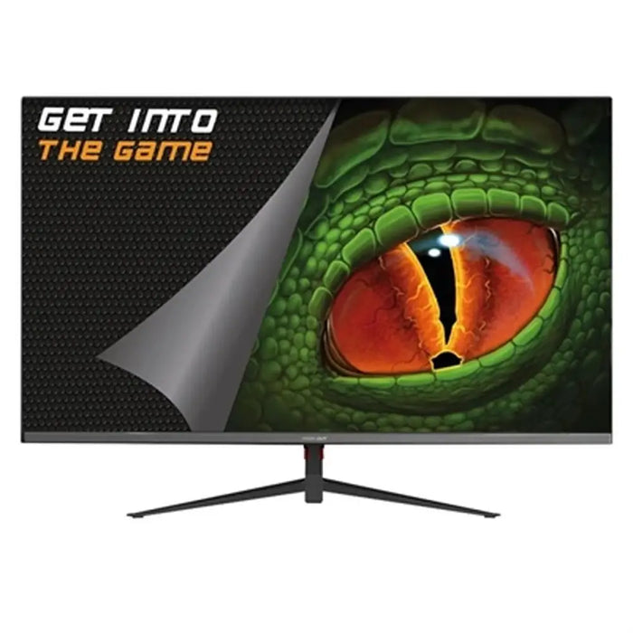 Монитор KEEP OUT XGM27V8 27’’ Full HD