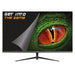Монитор KEEP OUT XGM27V8 27’’ Full HD