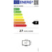 Монитор KEEP OUT XGM32V7 Full HD 32’’