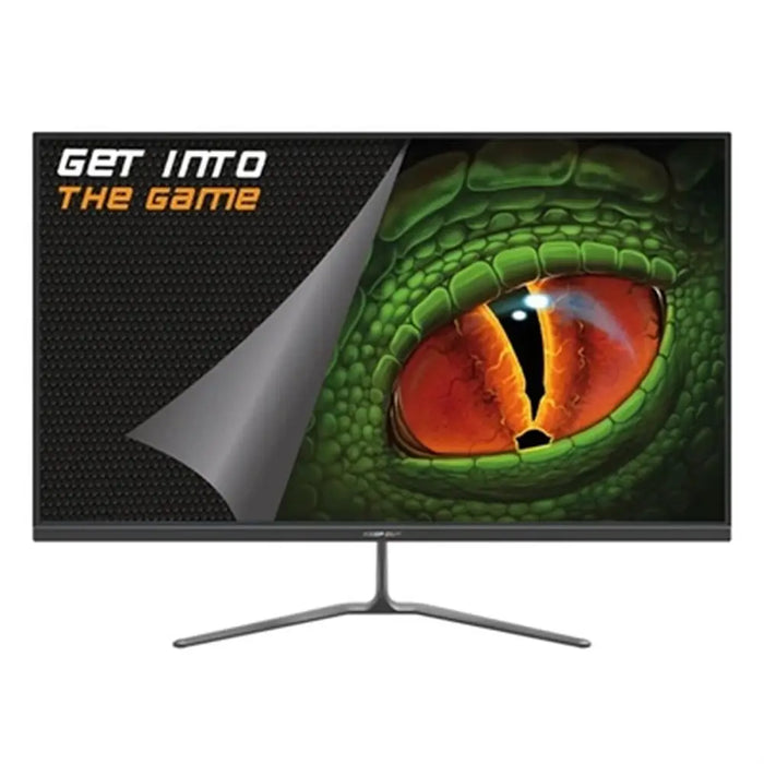Монитор KEEP OUT XGM32V7 Full HD 32’’