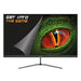 Монитор KEEP OUT XGM32V7 Full HD 32’’
