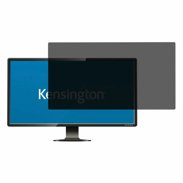 Монитор Kensington 626482