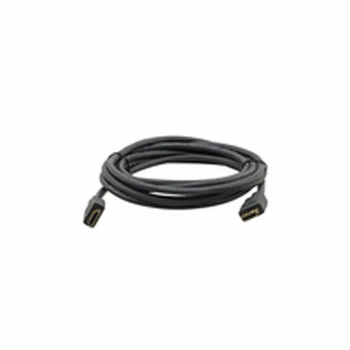 Монитор Kramer Electronics 97-0131003 3 m Черен