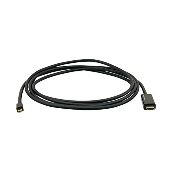 Монитор Kramer Electronics 97-0611006