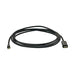 Монитор Kramer Electronics 97-0611006