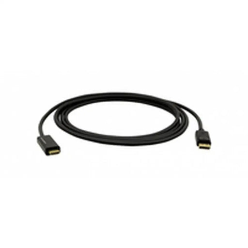 Монитор Kramer Electronics 97-0611006
