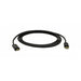 Монитор Kramer Electronics 97-0611006
