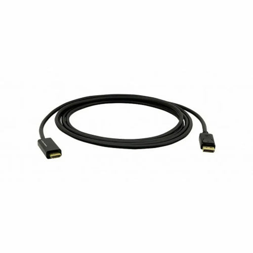 Монитор Kramer Electronics 97-0611006