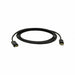 Монитор Kramer Electronics 97-0611006