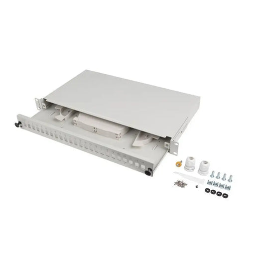 Монитор Lanberg FOP1-24SS-LDS