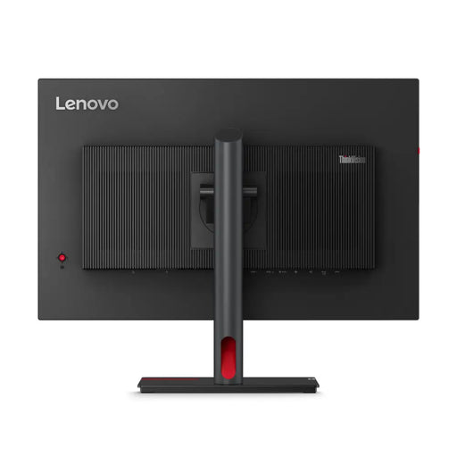 Монитор Lenovo 63F1UAT3EU