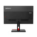Монитор Lenovo 63FCKATBEU Full HD 21,5’’