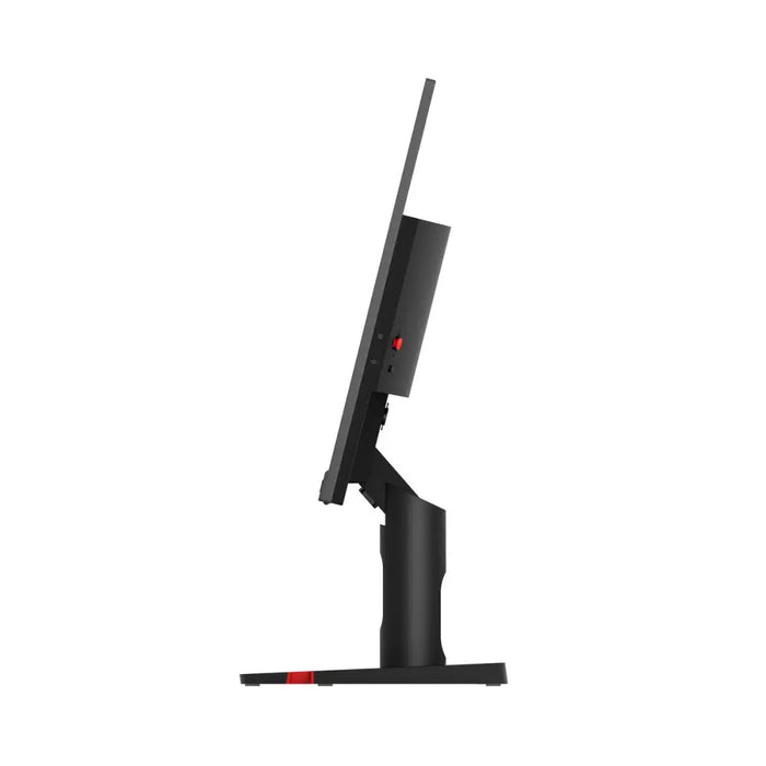 Монитор Lenovo 63FCKATBEU Full HD 21,5’’
