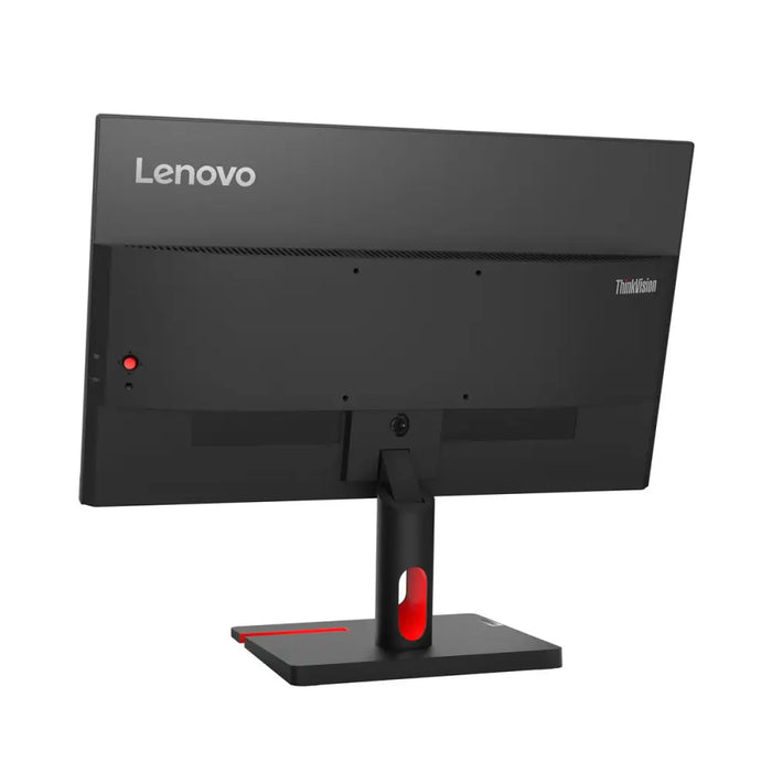 Монитор Lenovo 63FCKATBEU Full HD 21,5’’