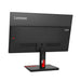 Монитор Lenovo 63FCKATBEU Full HD 21,5’’