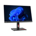 Монитор Lenovo 63FCKATBEU Full HD 21,5’’