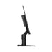 Монитор Lenovo 63FCKATBEU Full HD 21,5’’