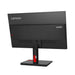 Монитор Lenovo 63FCKATBEU Full HD 21,5’’
