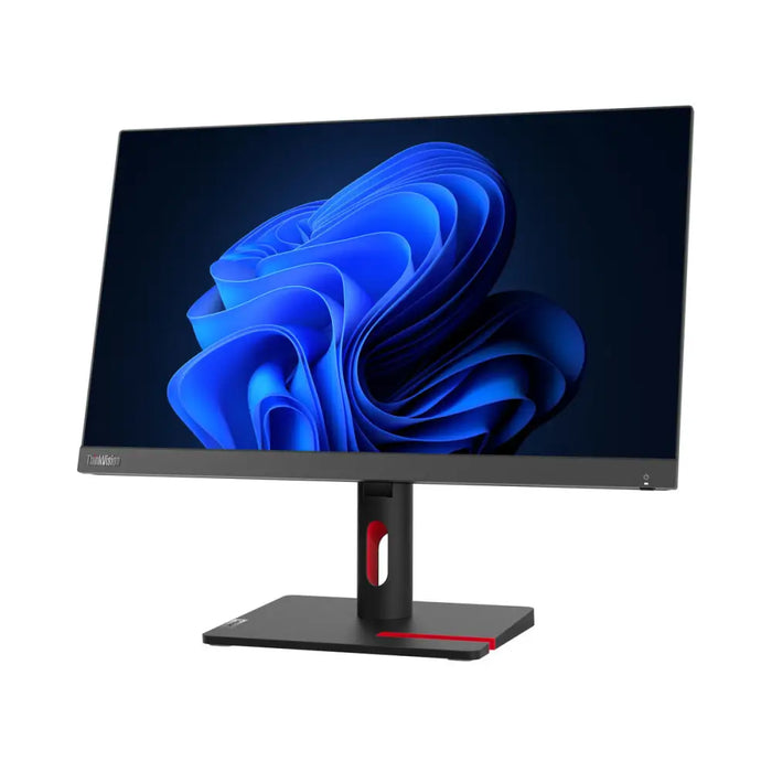 Монитор Lenovo 63FCKATBEU Full HD 21,5’’
