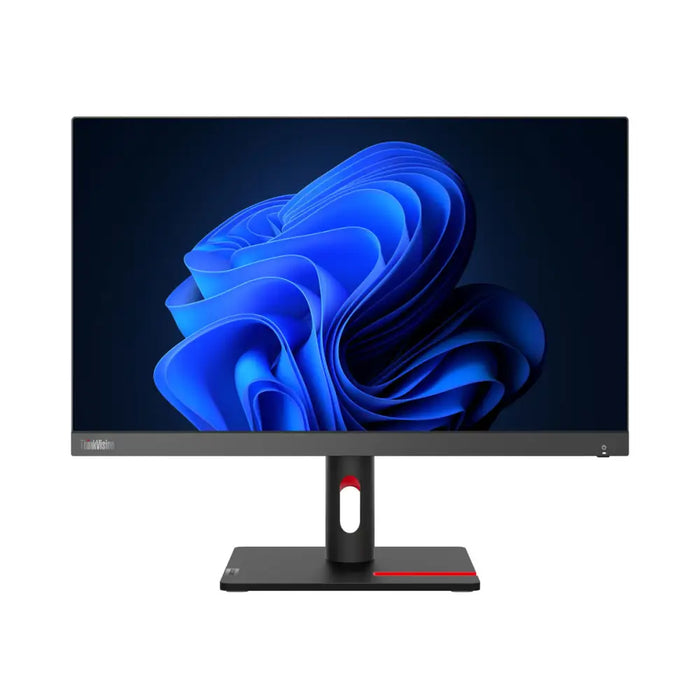 Монитор Lenovo 63FCKATBEU Full HD 21,5’’