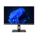 Монитор Lenovo 63FCKATBEU Full HD 21,5’’