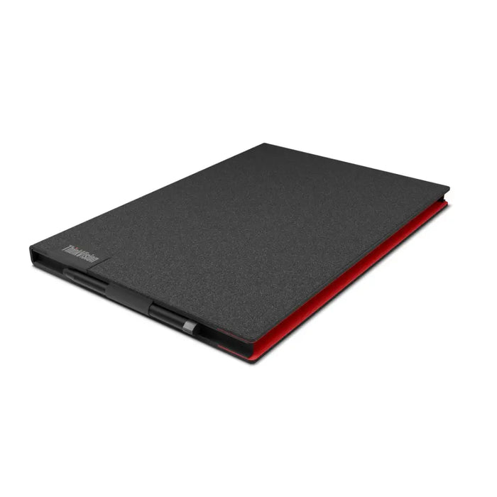 Монитор Lenovo 63FDUAT6WL 14’’