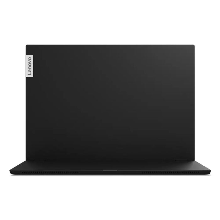 Монитор Lenovo 63FDUAT6WL 14’’
