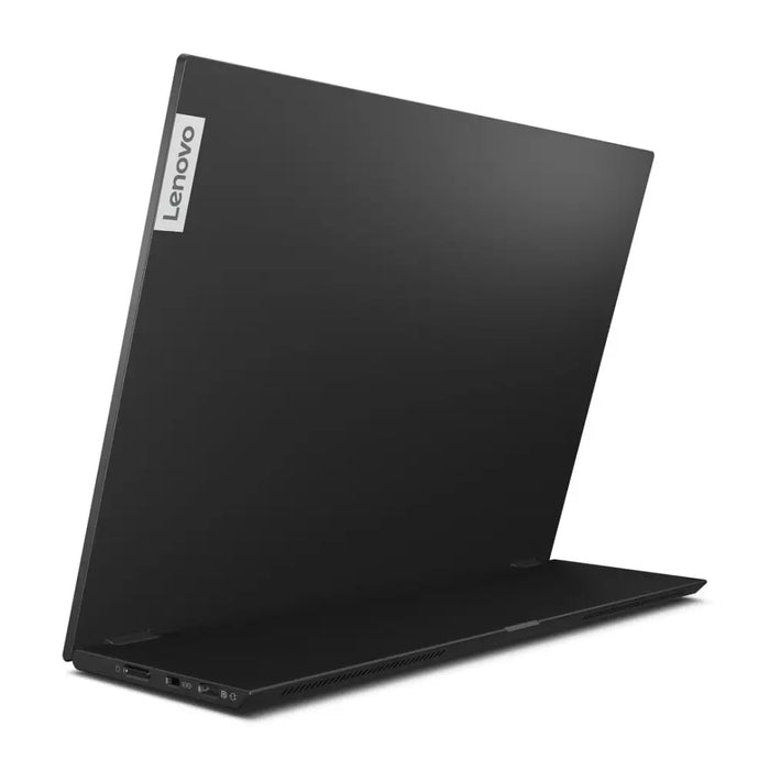 Монитор Lenovo 63FDUAT6WL 14’’
