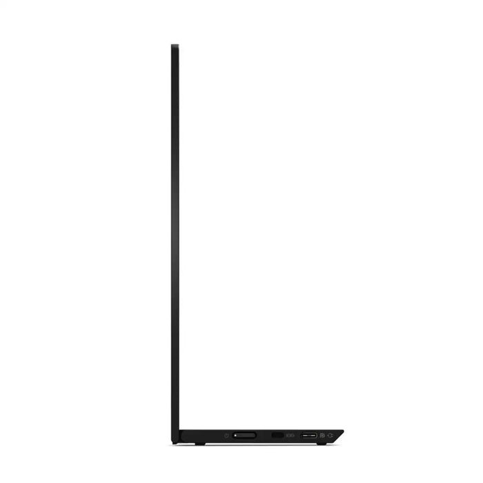 Монитор Lenovo 63FDUAT6WL 14’’