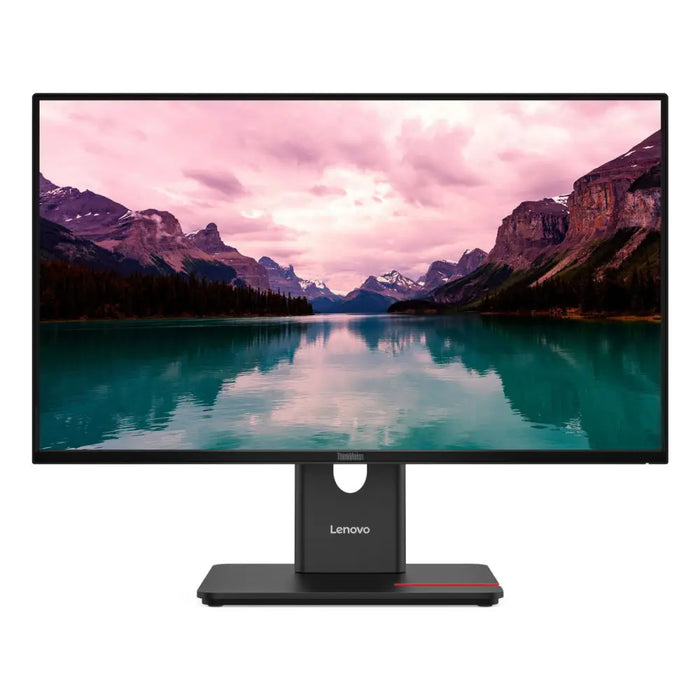 Монитор Lenovo 64A4MATXEU 23,8’’ Full HD