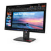 Монитор Lenovo 64AAGAT2EU Wide Quad HD 27’’