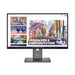 Монитор Lenovo 64B3GAT2EU Wide Quad HD 27’’