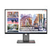 Монитор Lenovo 64B3GAT2EU Wide Quad HD 27’’
