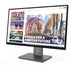 Монитор Lenovo 64B3GAT2EU Wide Quad HD 27’’