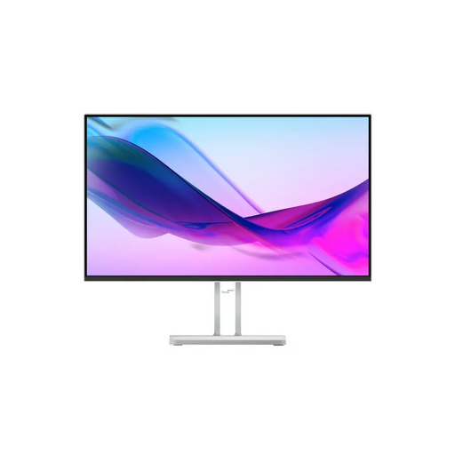 Монитор Lenovo 67BCKAC6EU 23,8’’ Full HD