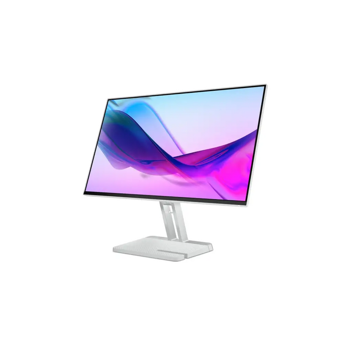 Монитор Lenovo 67BCKAC6EU 23,8’’ Full HD