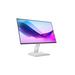 Монитор Lenovo 67BCKAC6EU 23,8’’ Full HD