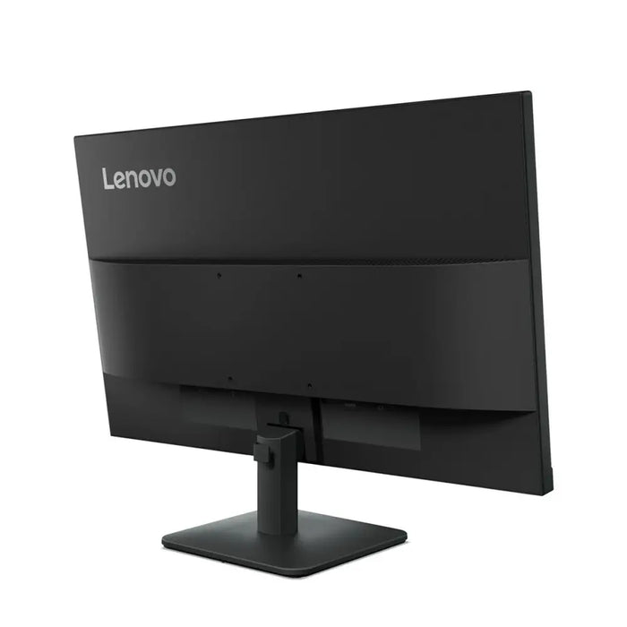 Монитор Lenovo 68C2KAC1EU Full HD 23,8’’