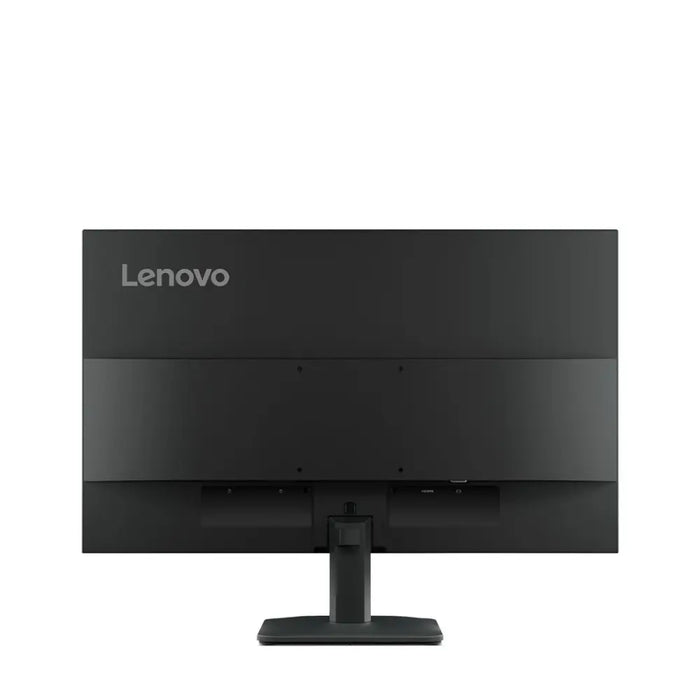 Монитор Lenovo 68C2KAC1EU Full HD 23,8’’
